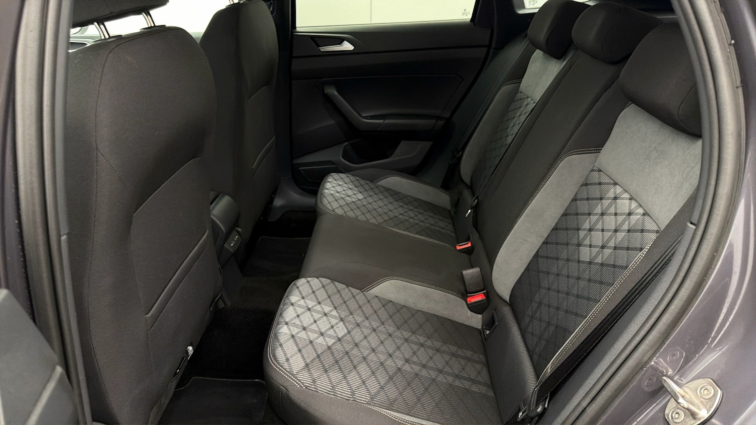 Used Volkswagen Taigo 2023 for sale - 78016028: Photo 7