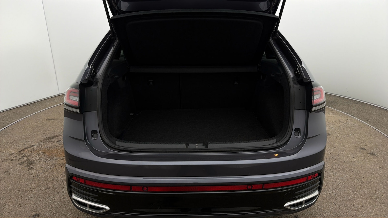 Used Volkswagen Taigo 2023 for sale - 78016028: Photo 8