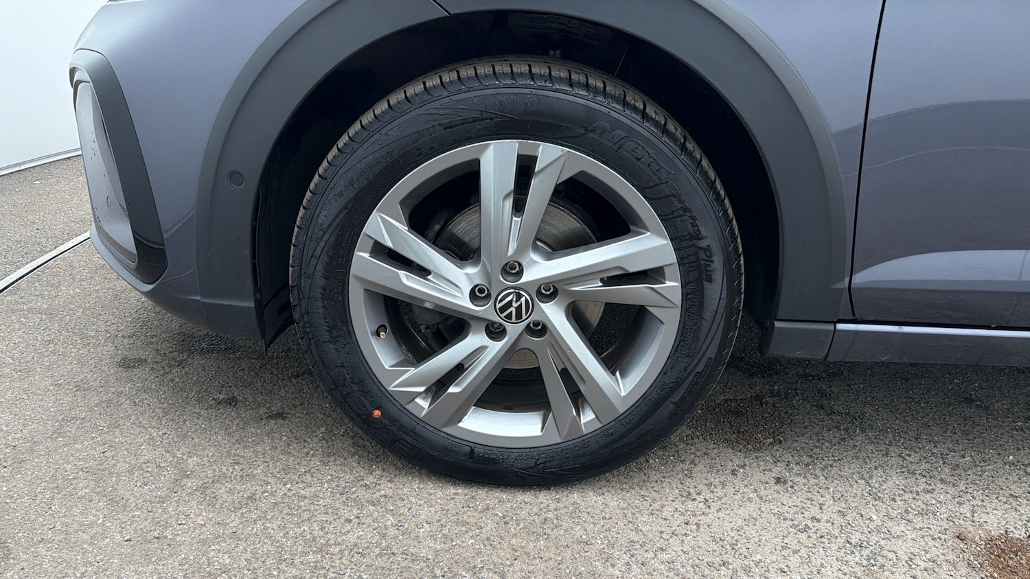 Used Volkswagen Taigo 2023 for sale - 78016028: Photo 9