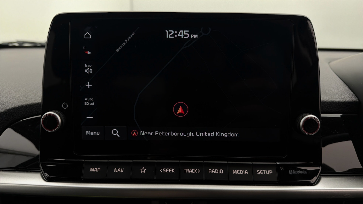 Used Kia Picanto 2026 for sale - 78016018: Photo 10