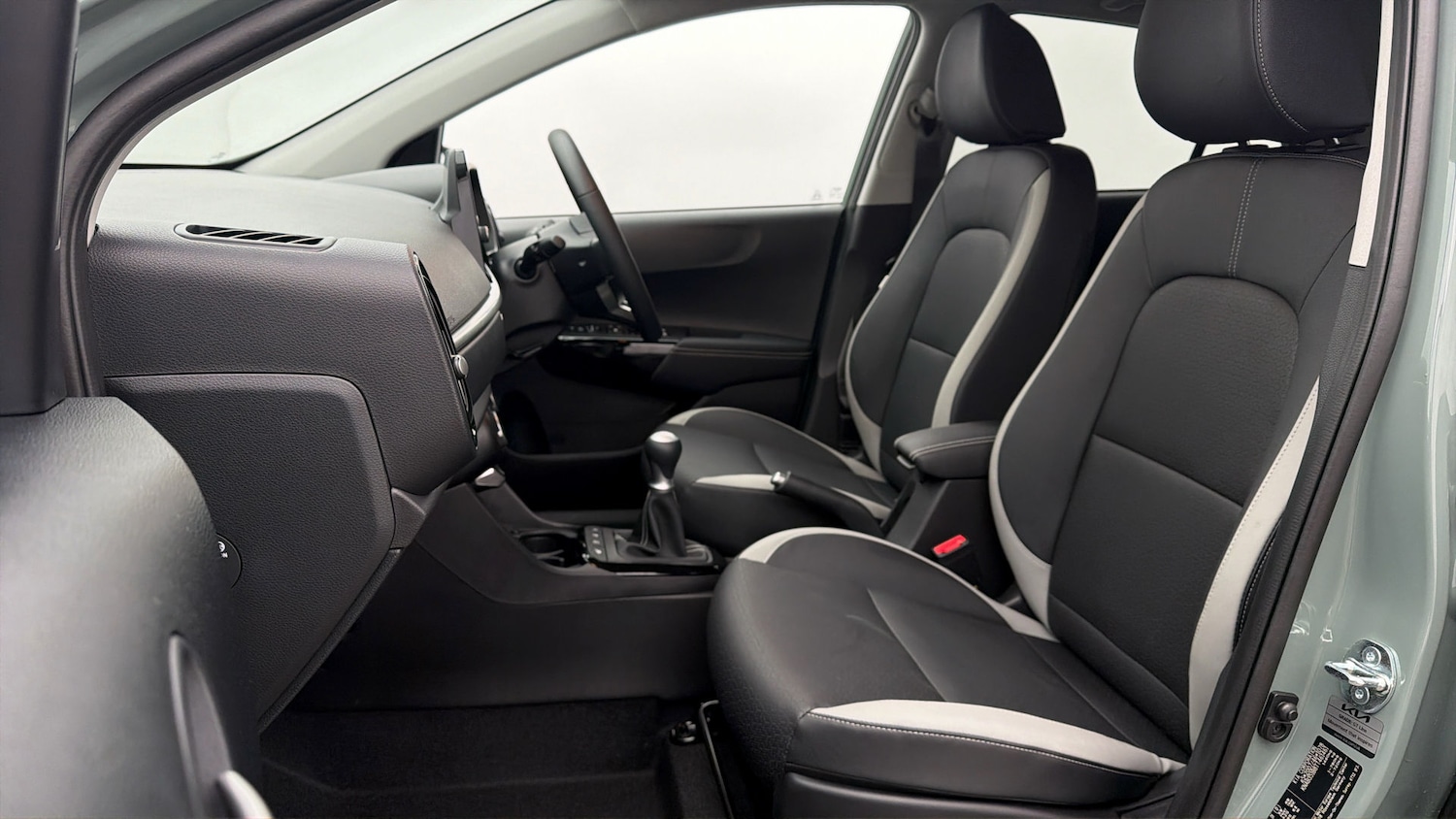 Used Kia Picanto 2026 for sale - 78016018: Photo 13