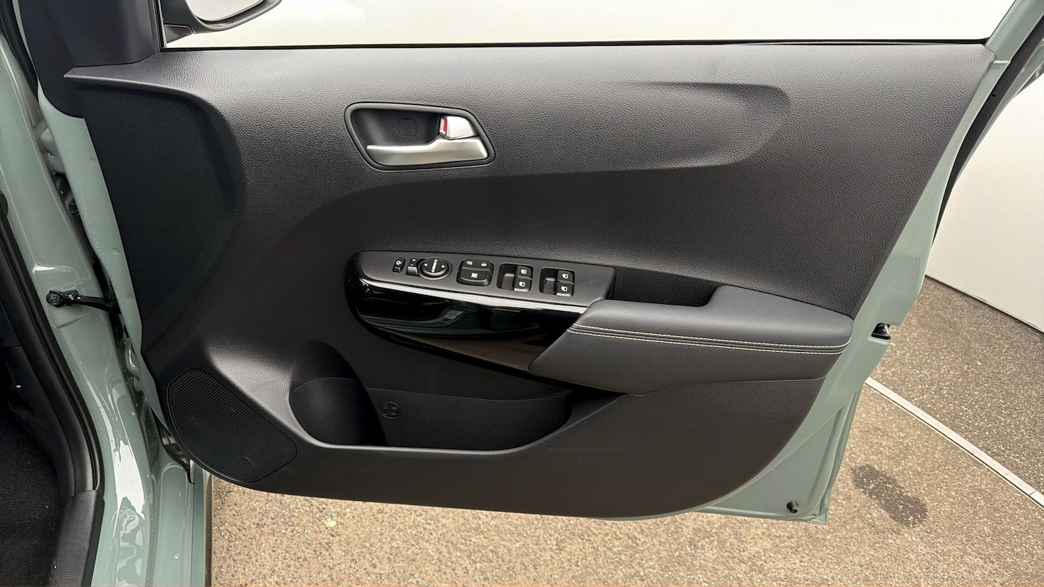 Used Kia Picanto 2026 for sale - 78016018: Photo 14