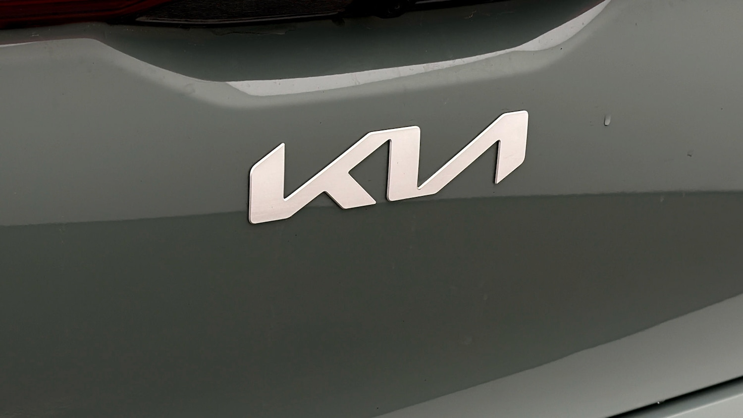 Used Kia Picanto 2026 for sale - 78016018: Photo 19