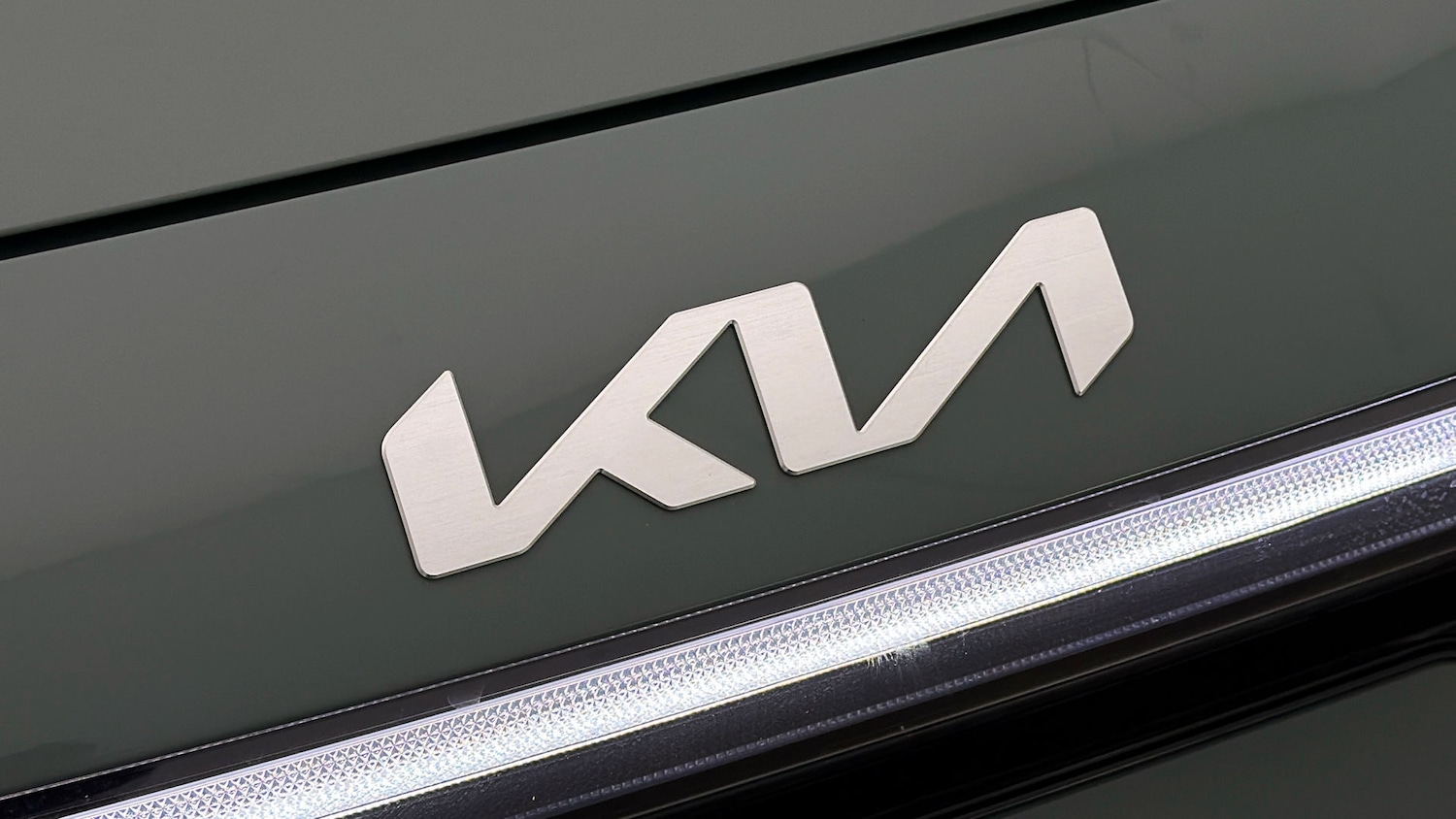 Used Kia Picanto 2026 for sale - 78016018: Photo 21