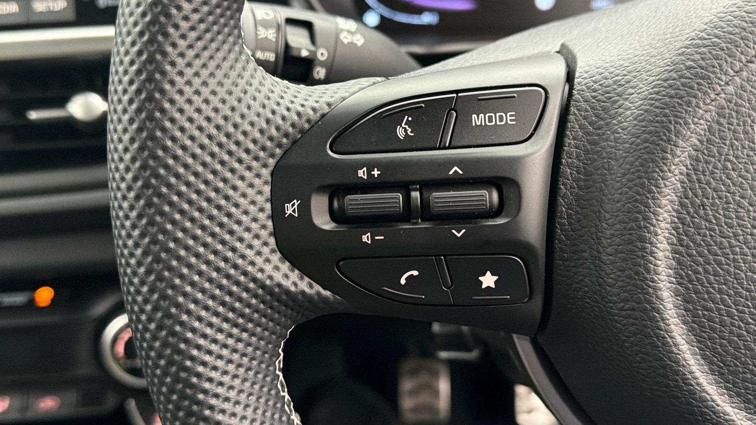 Used Kia Picanto 2026 for sale - 78016018: Photo 22