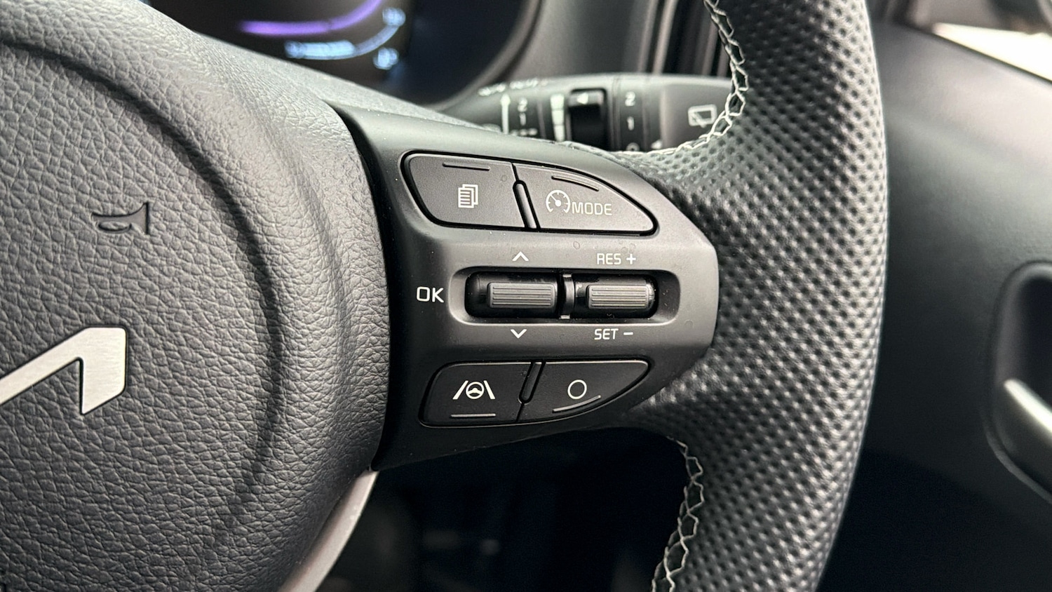 Used Kia Picanto 2026 for sale - 78016018: Photo 23