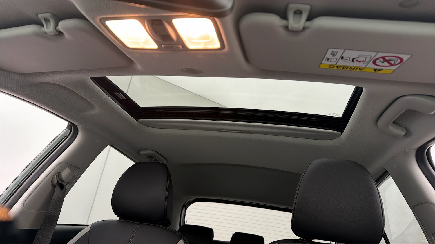 Used Kia Picanto 2026 for sale - 78016018: Photo 26