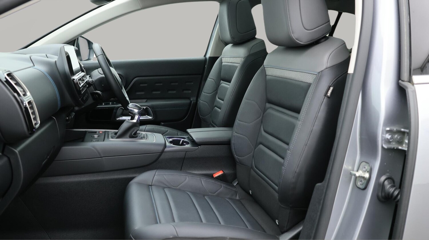 Used Citroen C5 Aircross 2023 for sale - 75941172: Photo 15