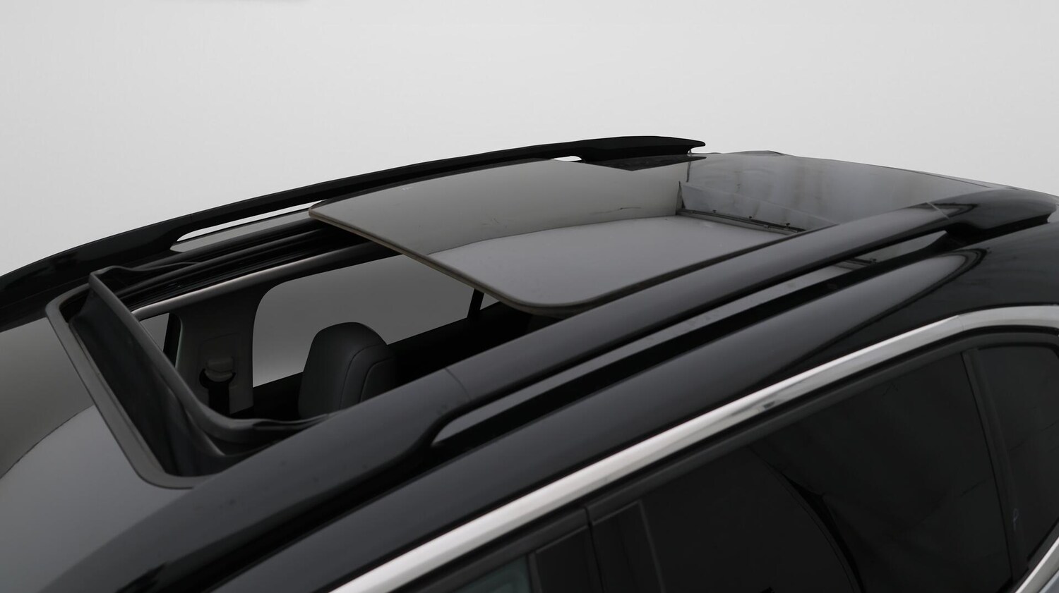 Used Citroen C5 Aircross 2023 for sale - 75941172: Photo 21