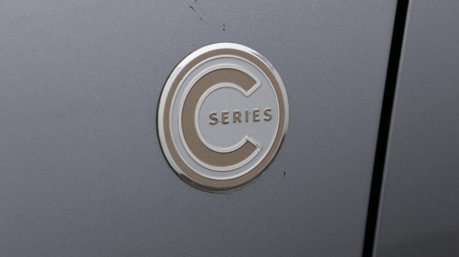 Used Citroen C5 Aircross 2023 for sale - 75941172: Photo 22