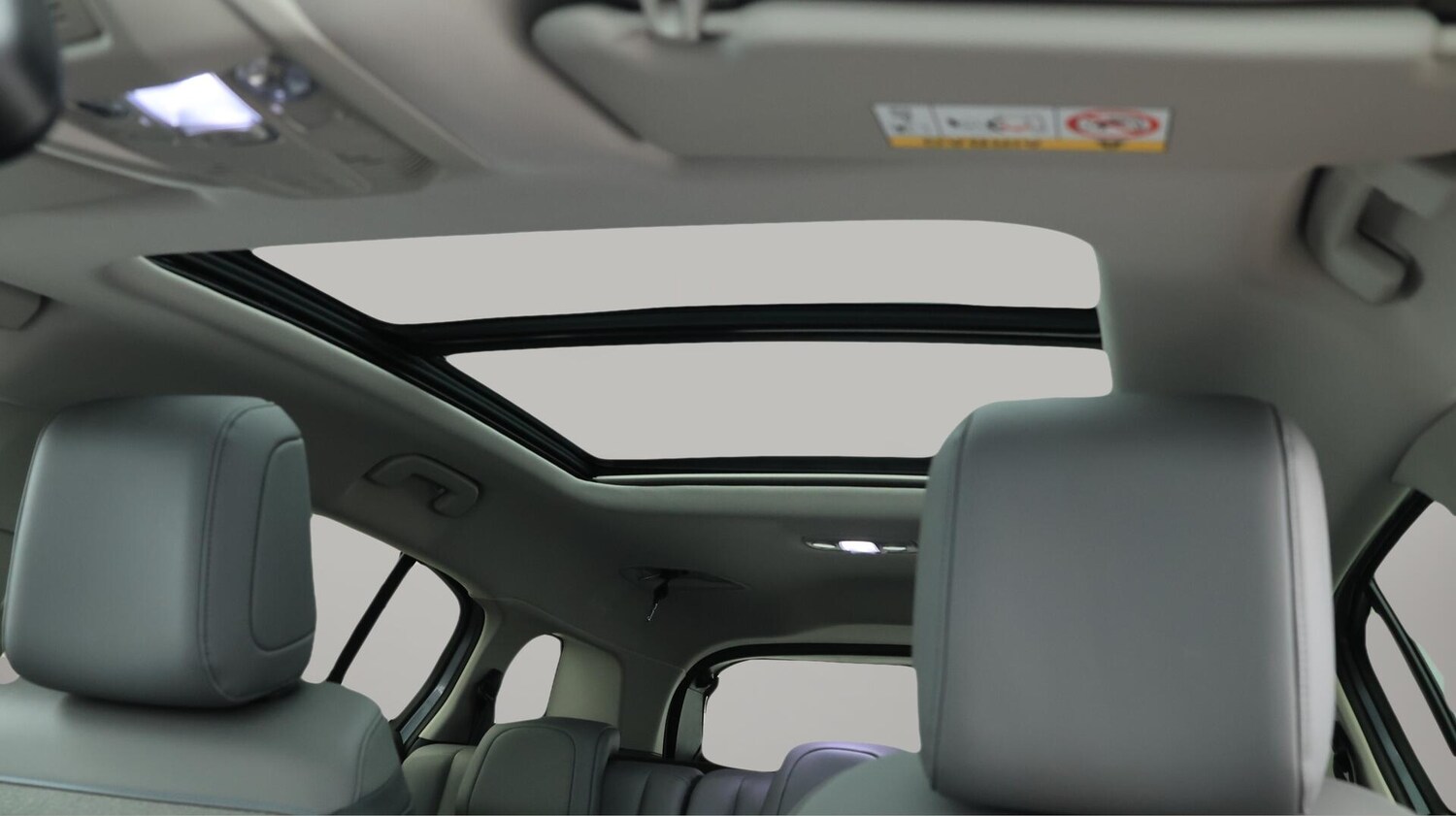 Used Citroen C5 Aircross 2023 for sale - 75941172: Photo 23