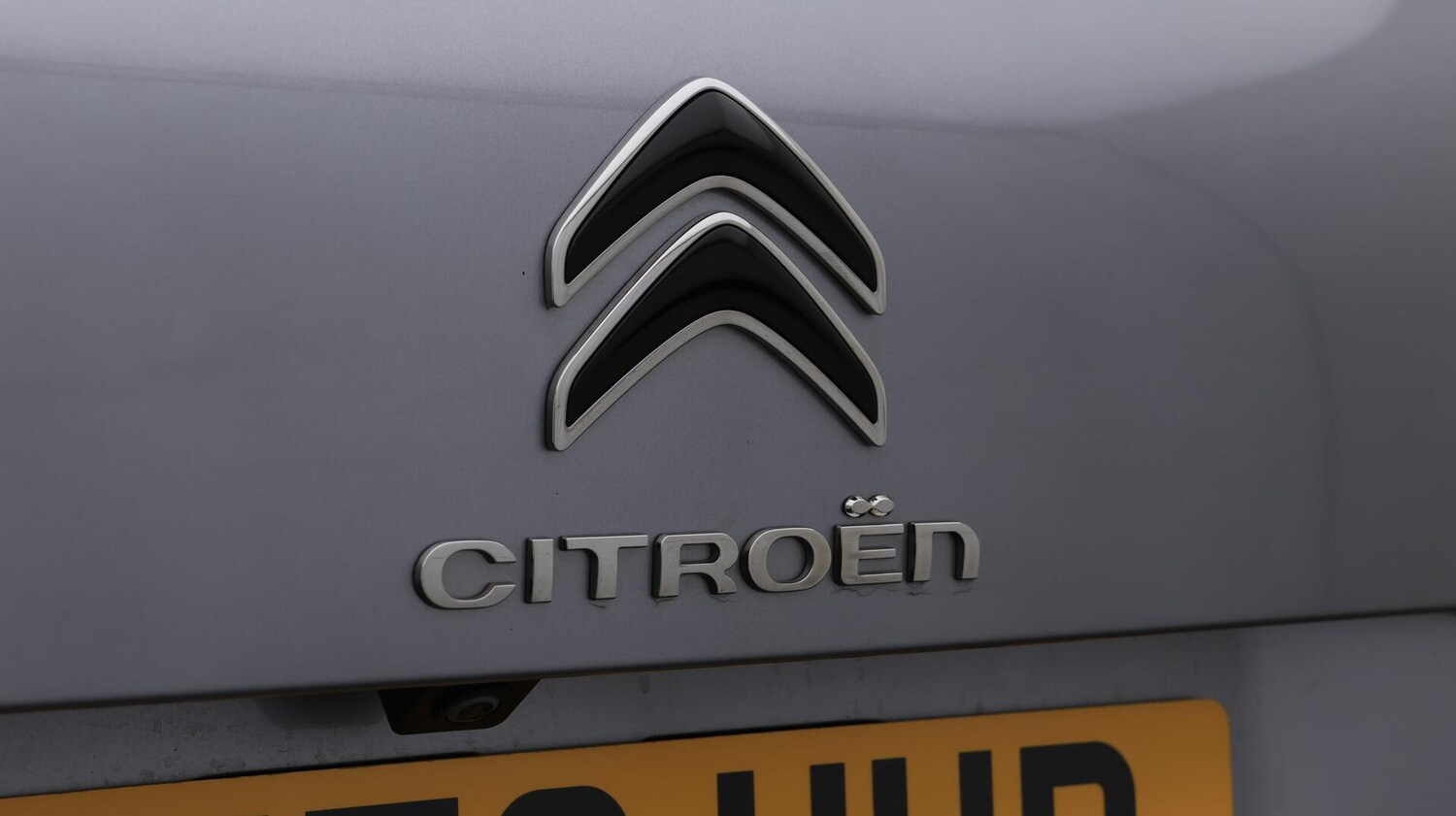 Used Citroen C5 Aircross 2023 for sale - 75941172: Photo 24
