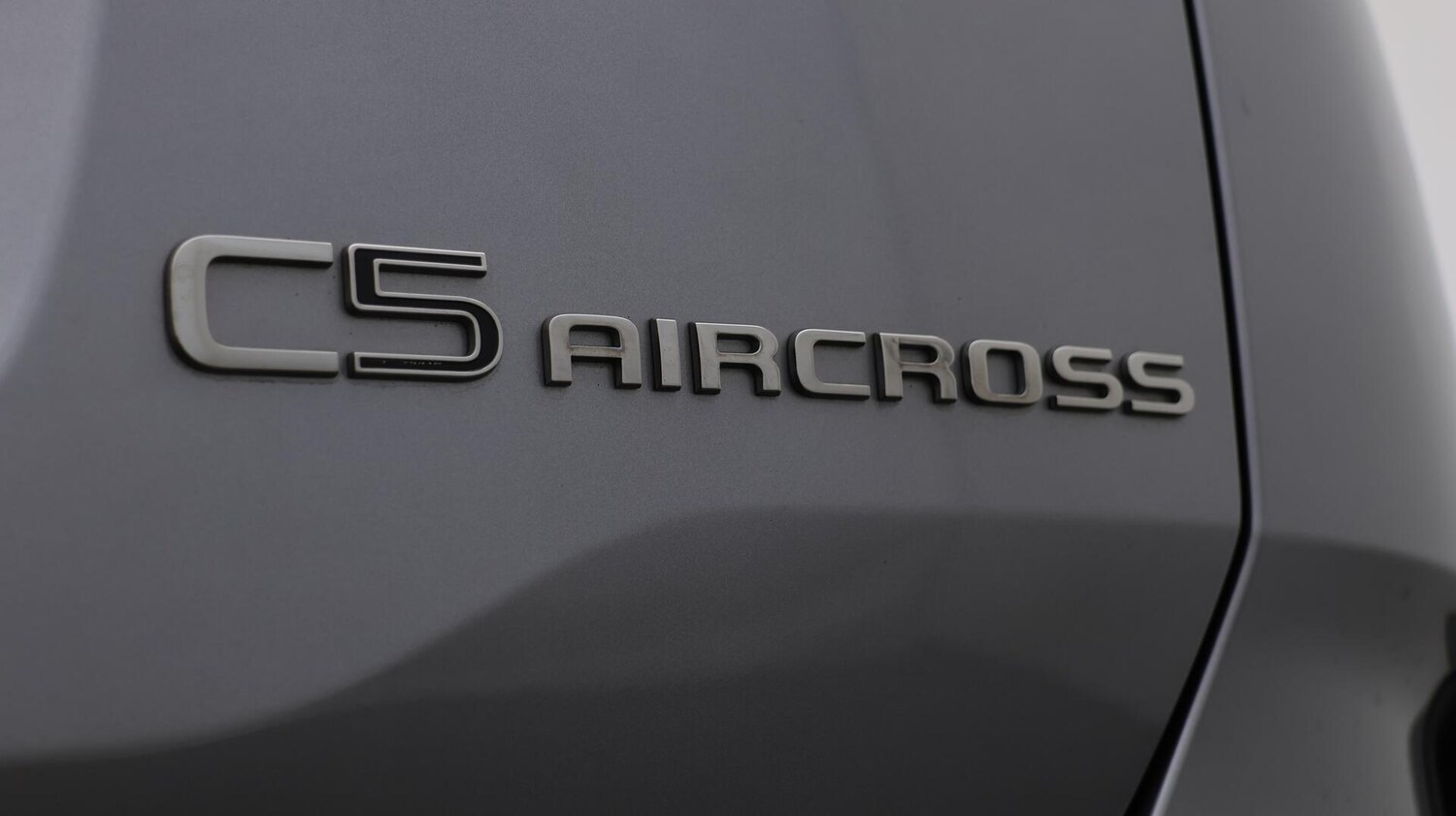 Used Citroen C5 Aircross 2023 for sale - 75941172: Photo 25