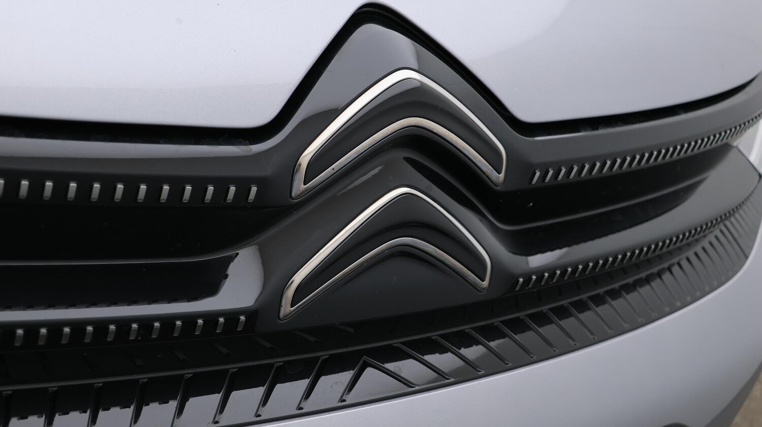 Used Citroen C5 Aircross 2023 for sale - 75941172: Photo 26