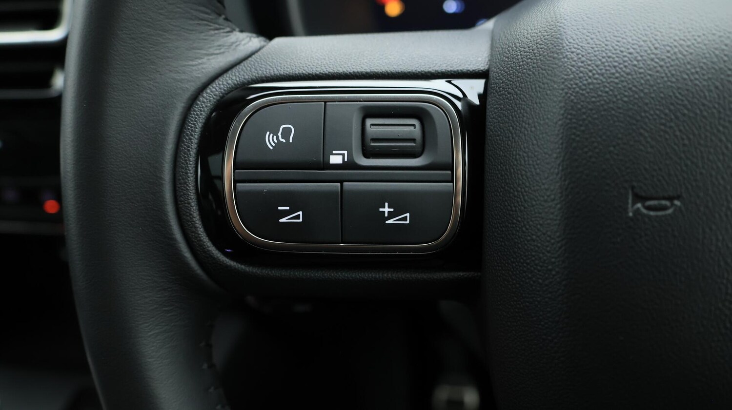 Used Citroen C5 Aircross 2023 for sale - 75941172: Photo 27