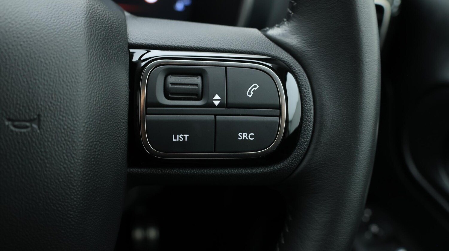 Used Citroen C5 Aircross 2023 for sale - 75941172: Photo 28