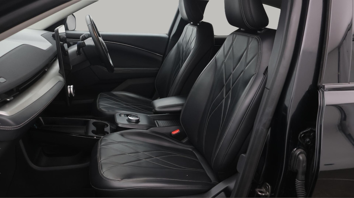 Used Ford Mustang Mach-E 2021 for sale - 76659069: Photo 15