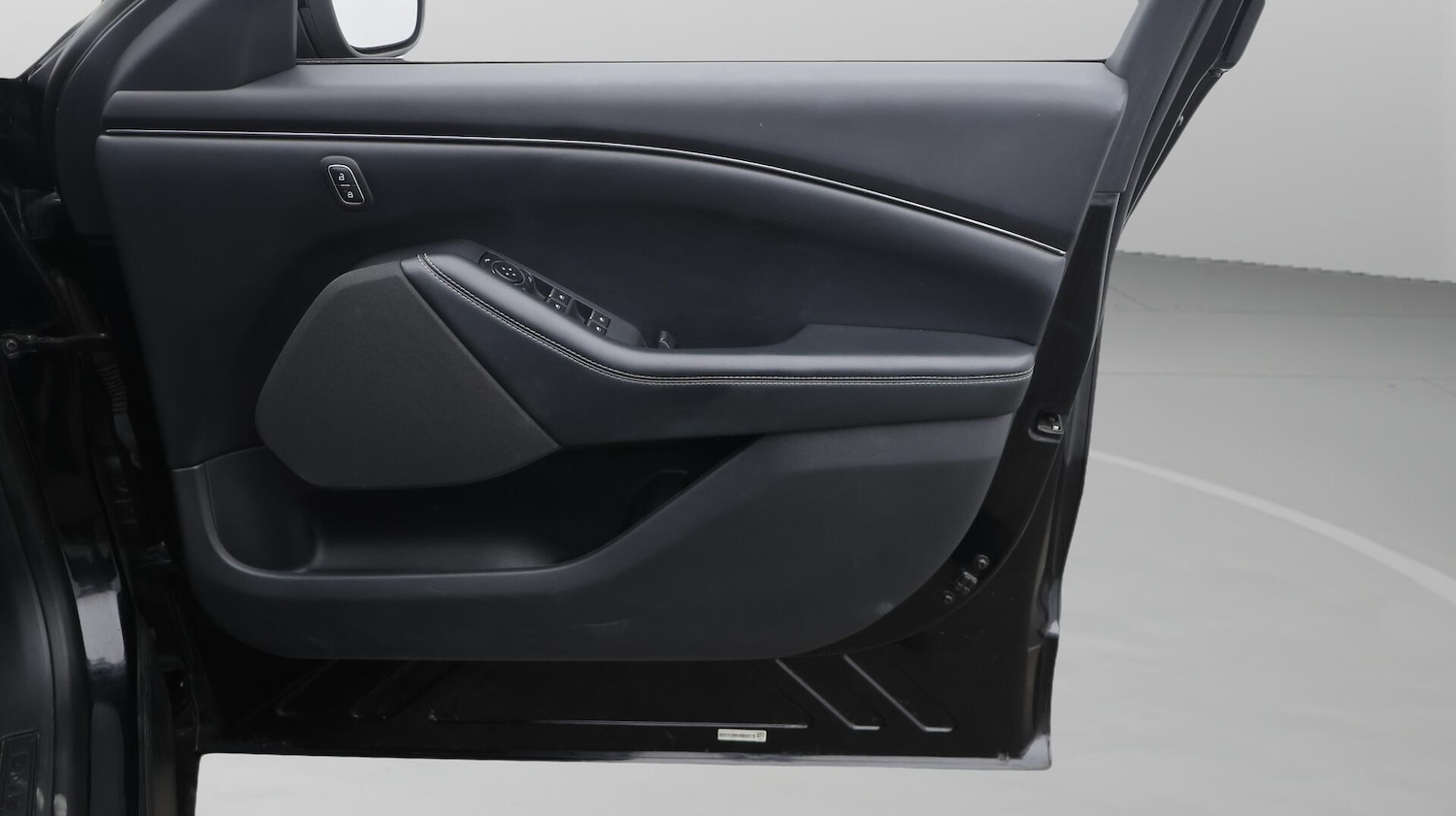 Used Ford Mustang Mach-E 2021 for sale - 76659069: Photo 16