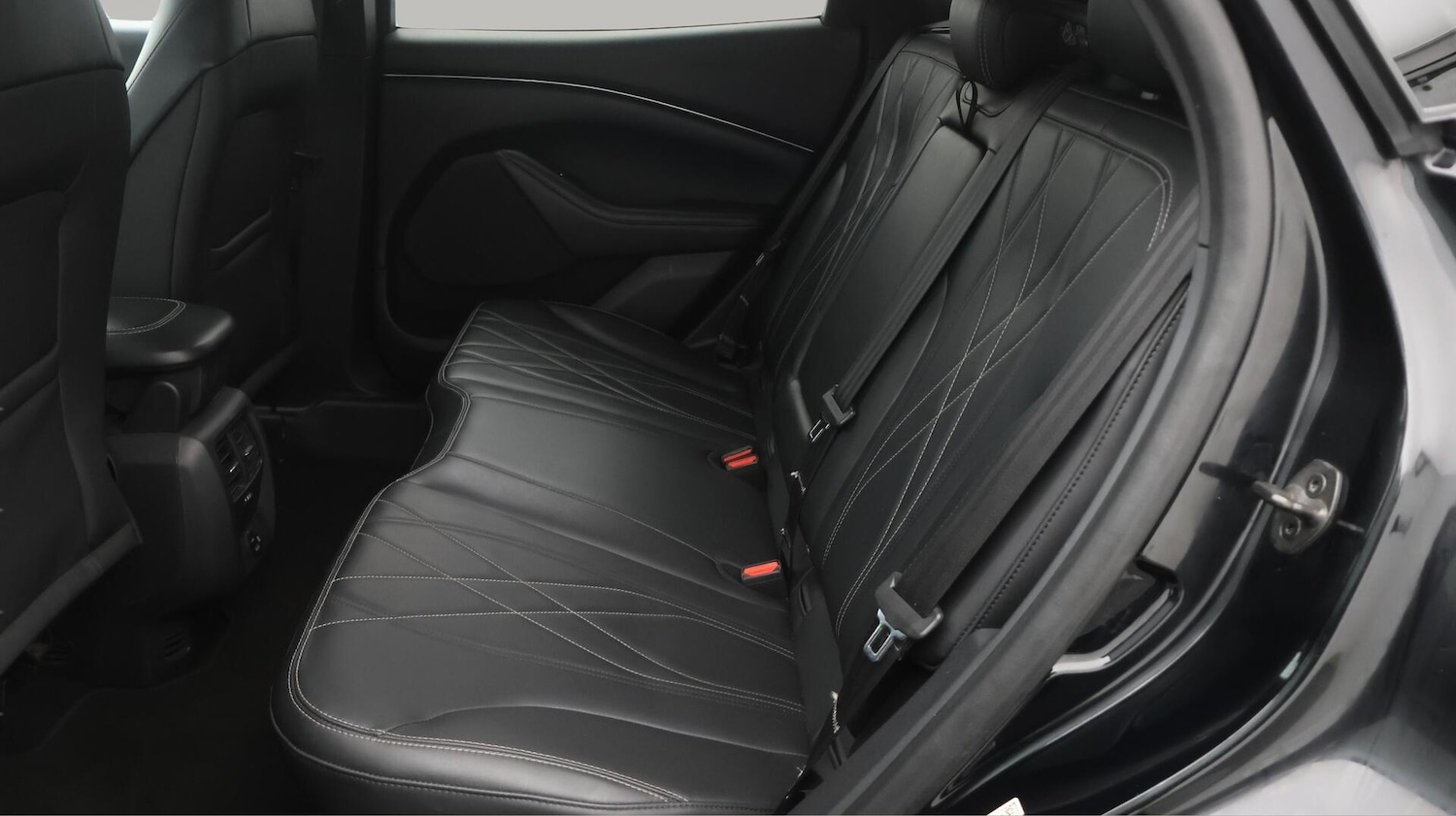 Used Ford Mustang Mach-E 2021 for sale - 76659069: Photo 17