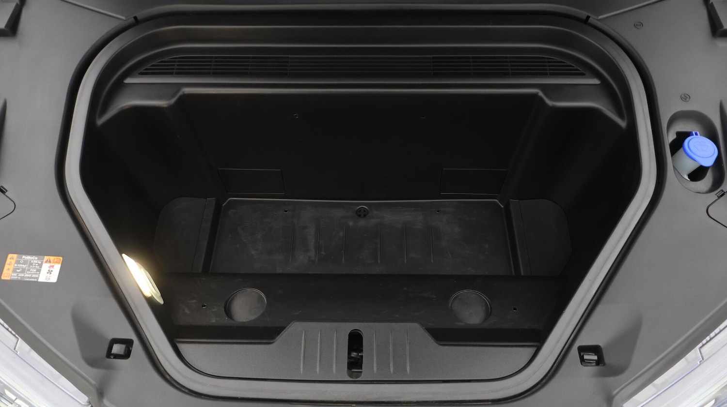 Used Ford Mustang Mach-E 2021 for sale - 76659069: Photo 20