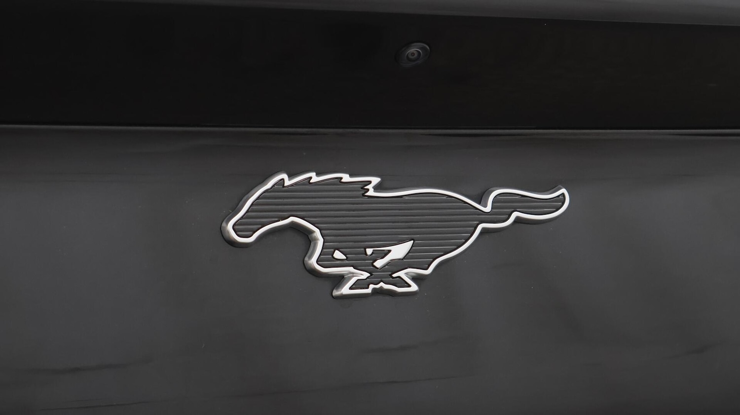 Used Ford Mustang Mach-E 2021 for sale - 76659069: Photo 21