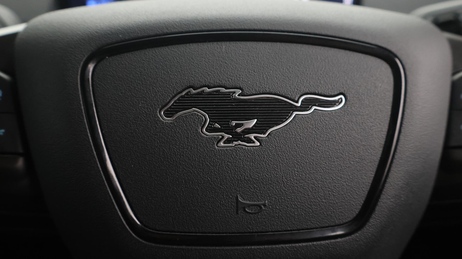 Used Ford Mustang Mach-E 2021 for sale - 76659069: Photo 22