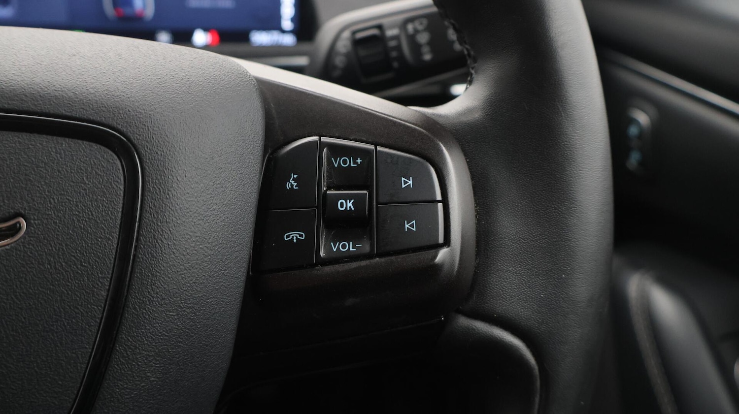 Used Ford Mustang Mach-E 2021 for sale - 76659069: Photo 24