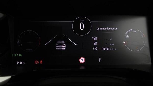 Used Vauxhall Grandland 2024 for sale - 76121871: Photo 11