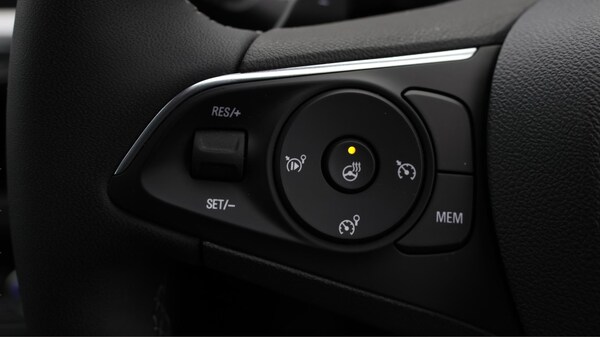Used Vauxhall Grandland 2024 for sale - 76121871: Photo 22