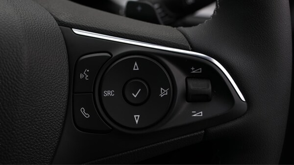 Used Vauxhall Grandland 2024 for sale - 76121871: Photo 23