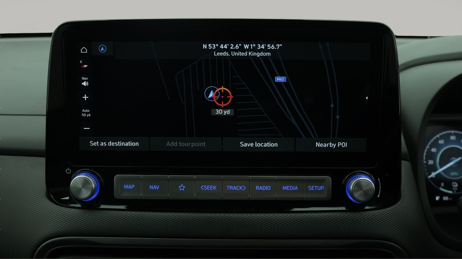 Used Hyundai KONA 2023 for sale - 78222910: Photo 11