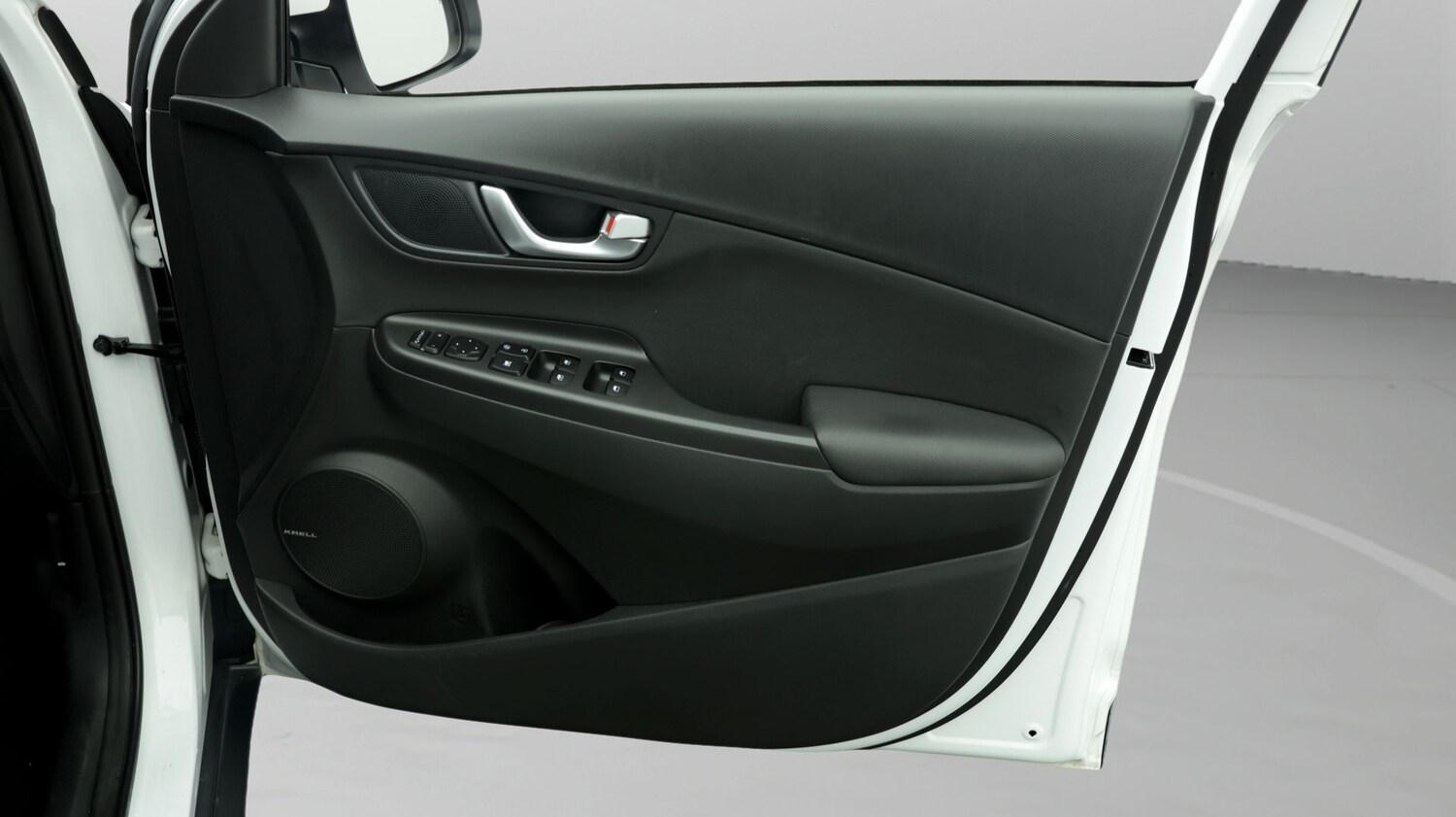 Used Hyundai KONA 2023 for sale - 78222910: Photo 15