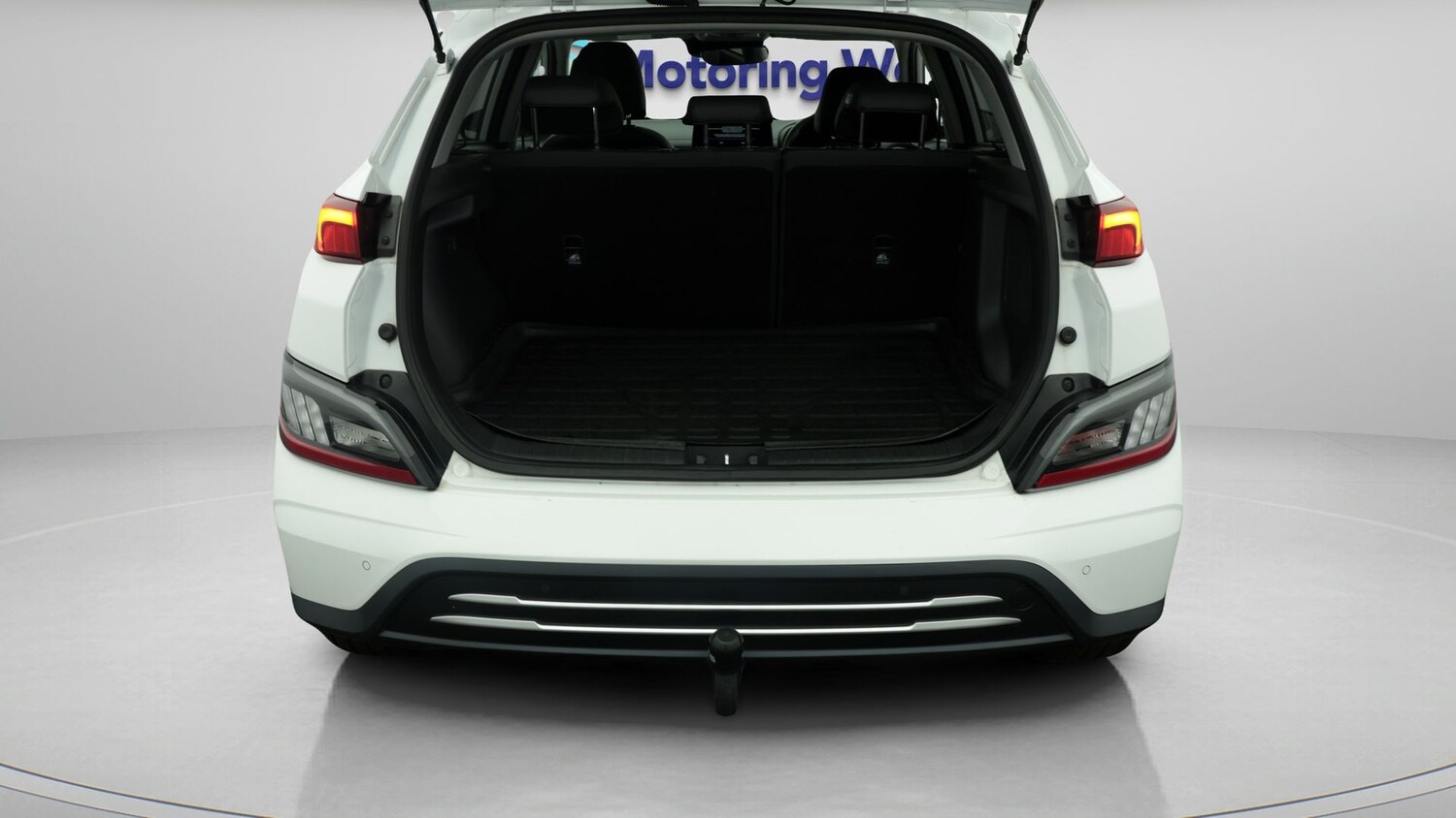 Used Hyundai KONA 2023 for sale - 78222910: Photo 17