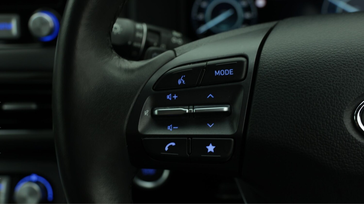 Used Hyundai KONA 2023 for sale - 78222910: Photo 20