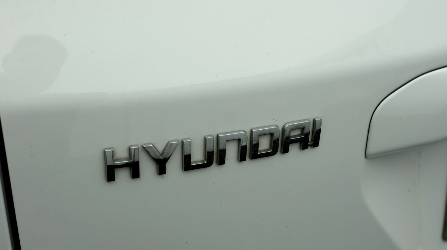 Used Hyundai KONA 2023 for sale - 78222910: Photo 22
