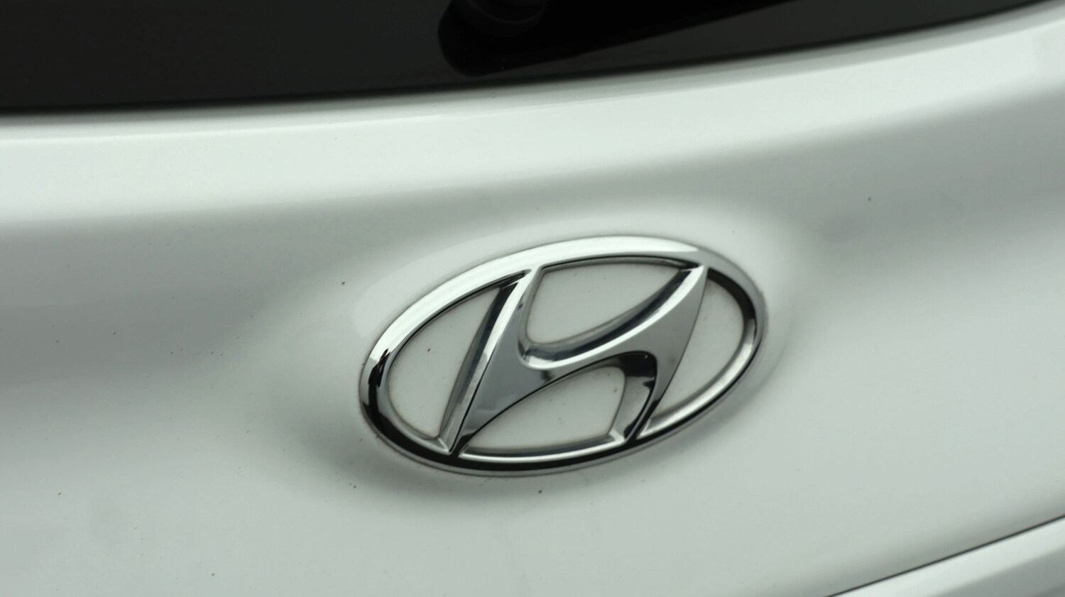 Used Hyundai KONA 2023 for sale - 78222910: Photo 23