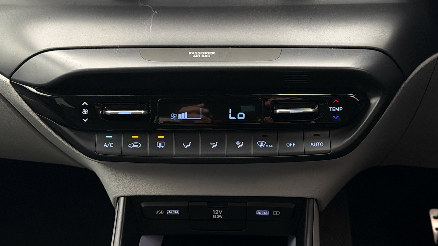 Used Hyundai BAYON 2024 for sale - 78093031: Photo 11