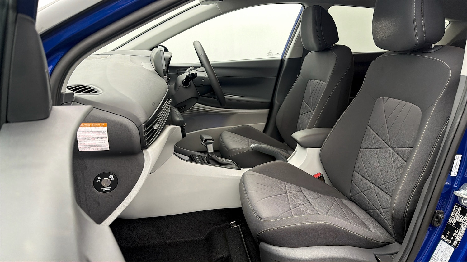 Used Hyundai BAYON 2024 for sale - 78093031: Photo 13