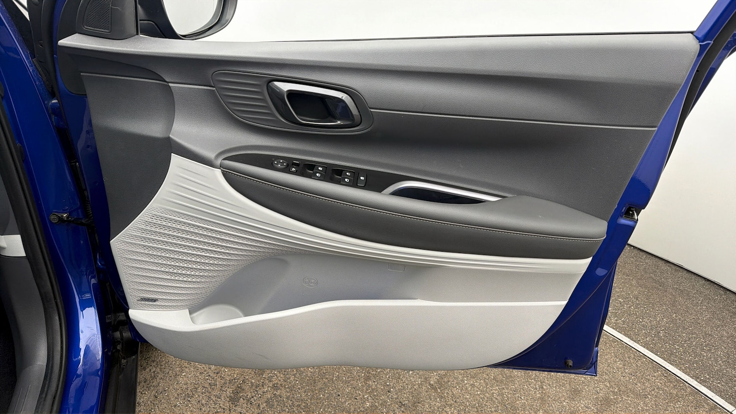 Used Hyundai BAYON 2024 for sale - 78093031: Photo 14