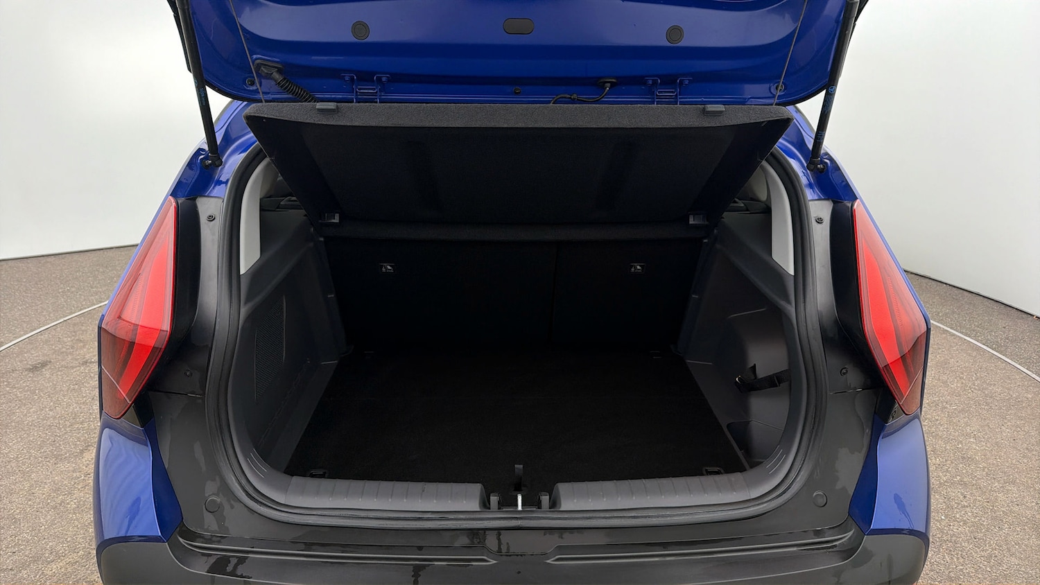 Used Hyundai BAYON 2024 for sale - 78093031: Photo 16