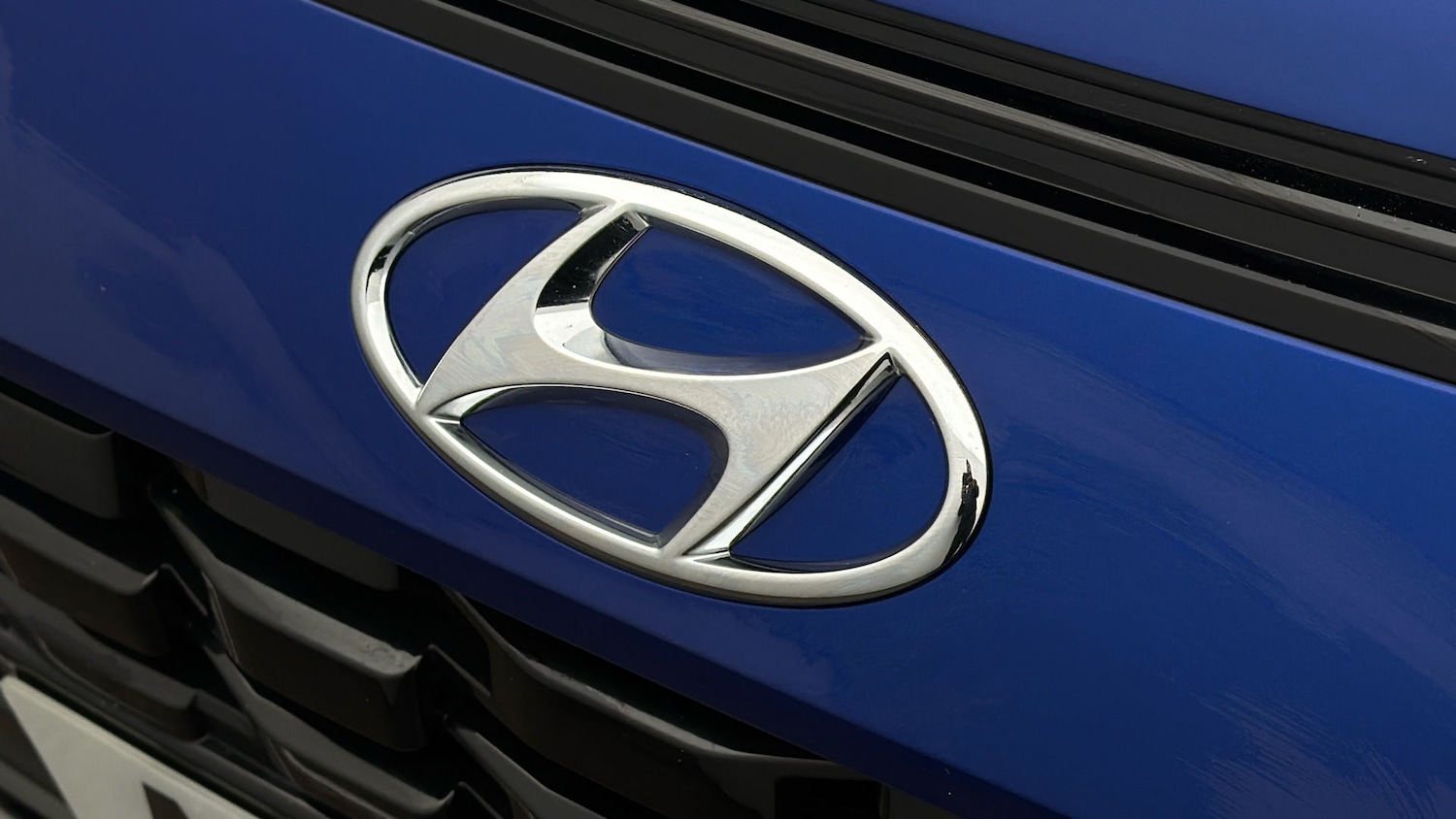 Used Hyundai BAYON 2024 for sale - 78093031: Photo 21