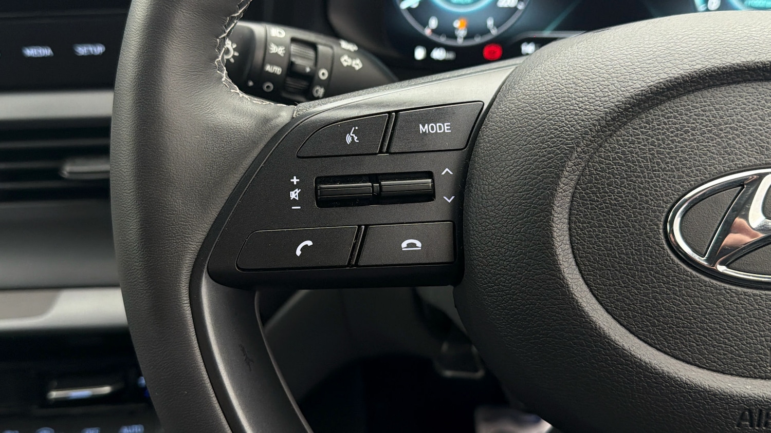 Used Hyundai BAYON 2024 for sale - 78093031: Photo 22