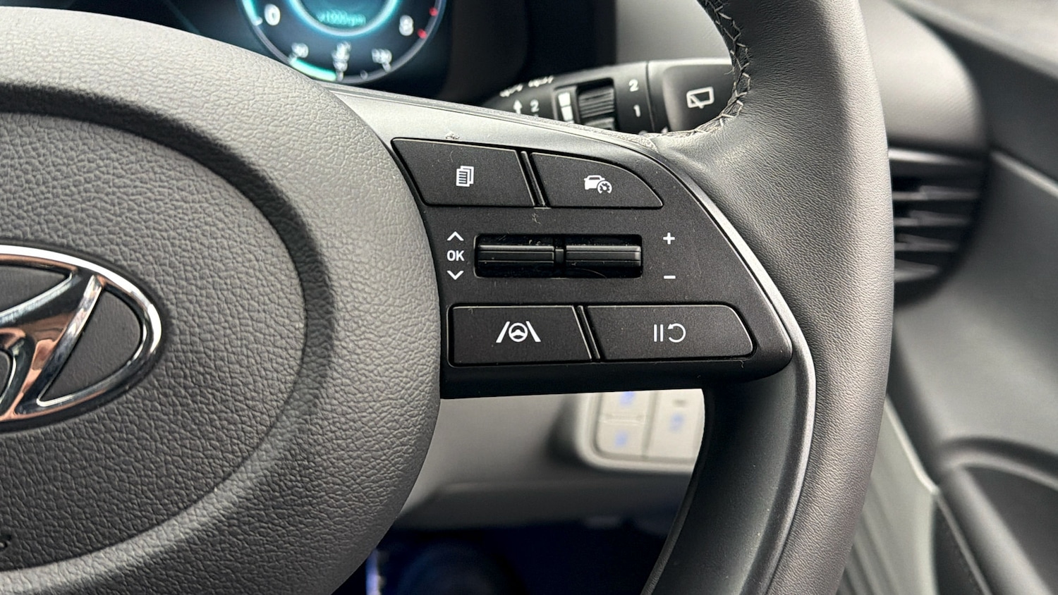 Used Hyundai BAYON 2024 for sale - 78093031: Photo 23