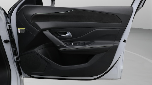 Used Peugeot 308 2024 for sale - 76108566: Photo 16