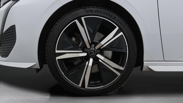 Used Peugeot 308 2024 for sale - 76108566: Photo 19