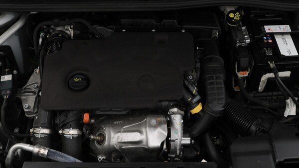 Used Peugeot 308 2024 for sale - 76108566: Photo 20
