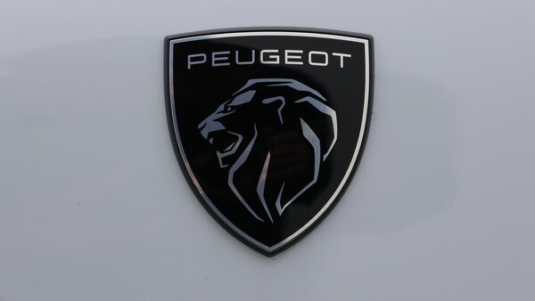 Used Peugeot 308 2024 for sale - 76108566: Photo 21