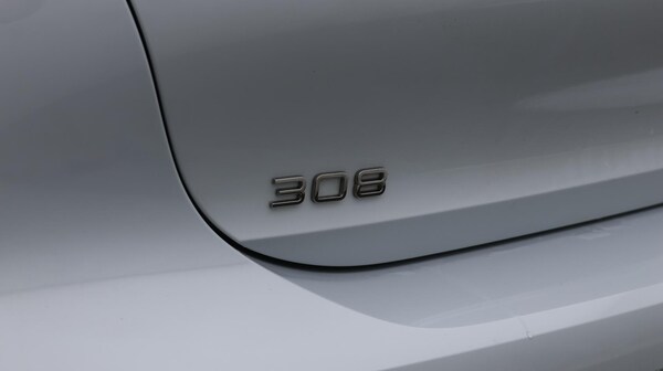 Used Peugeot 308 2024 for sale - 76108566: Photo 23