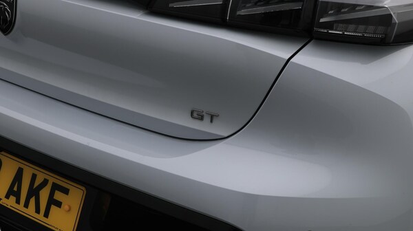 Used Peugeot 308 2024 for sale - 76108566: Photo 24