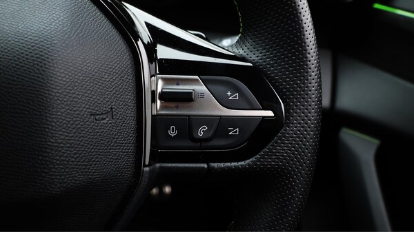 Used Peugeot 308 2024 for sale - 76108566: Photo 26